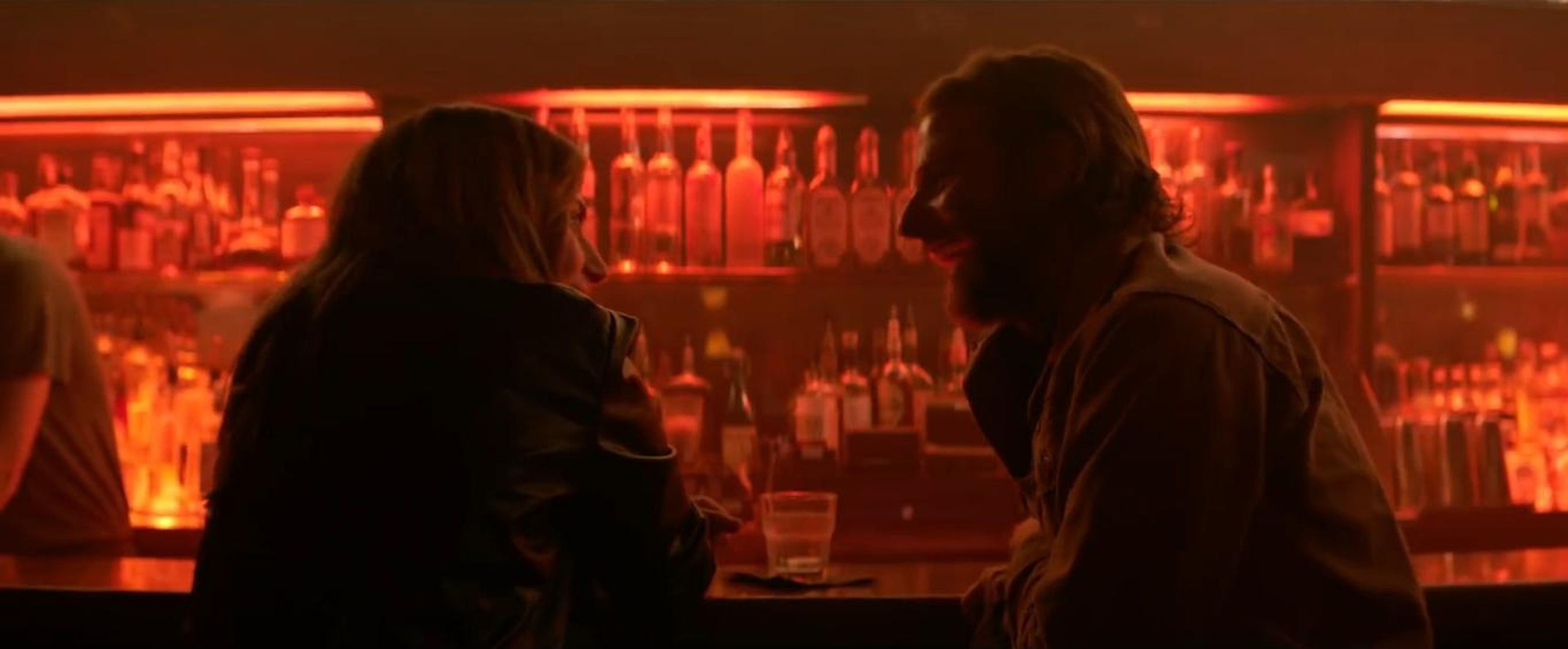 A Star Is Born