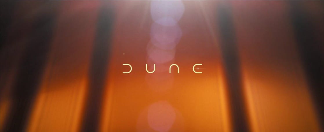 Dune