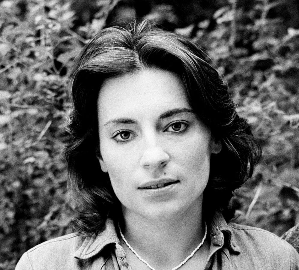 Catherine Lara Catherine Lara