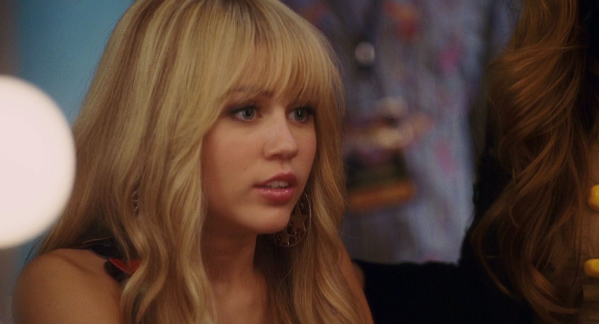 Hannah Montana: The Movie
