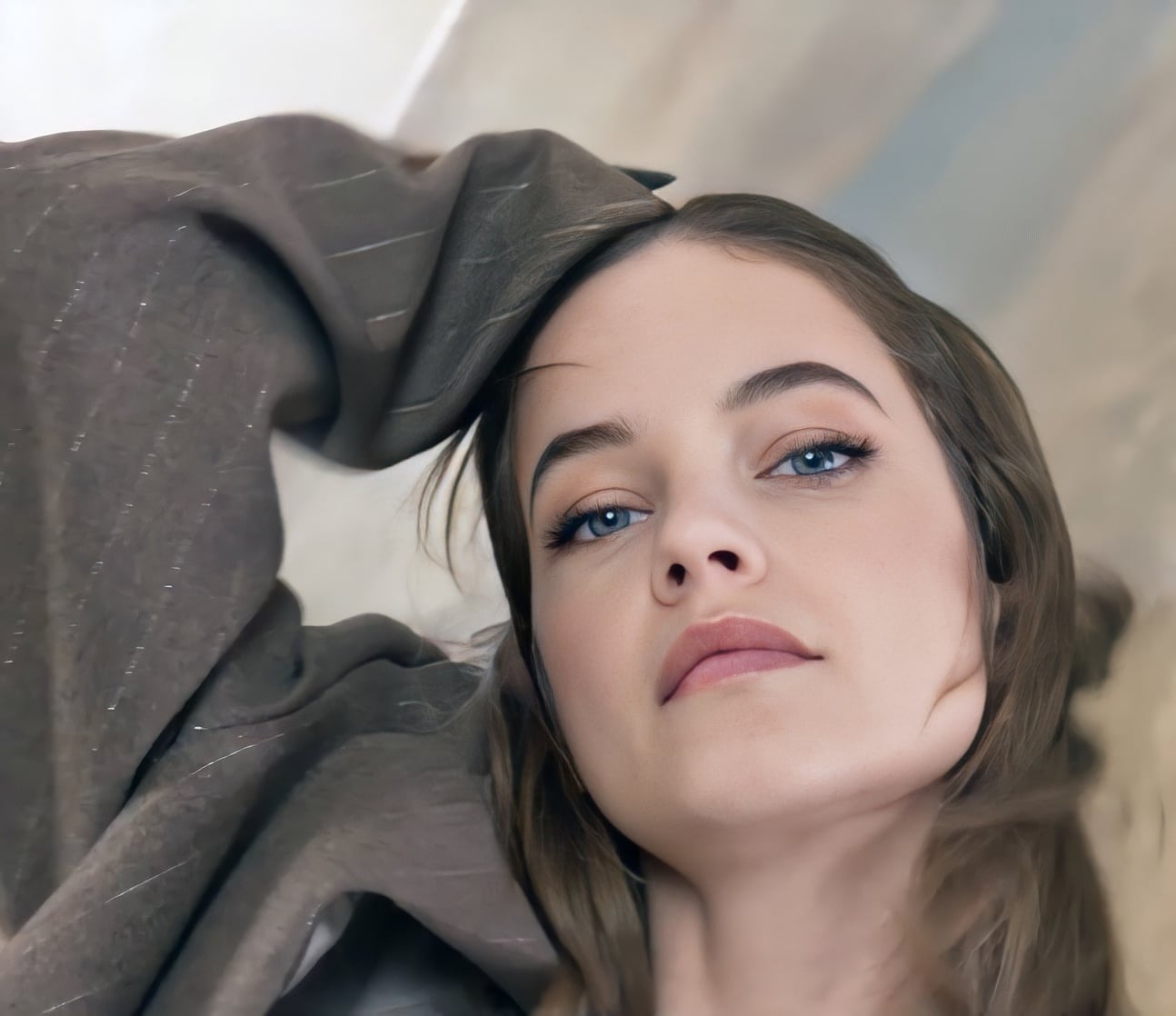 Barbara Palvin Barbara Palvin