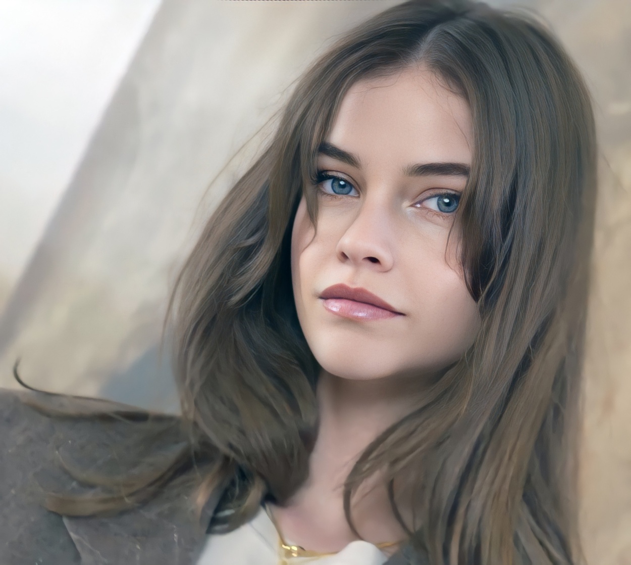 Barbara Palvin Barbara Palvin