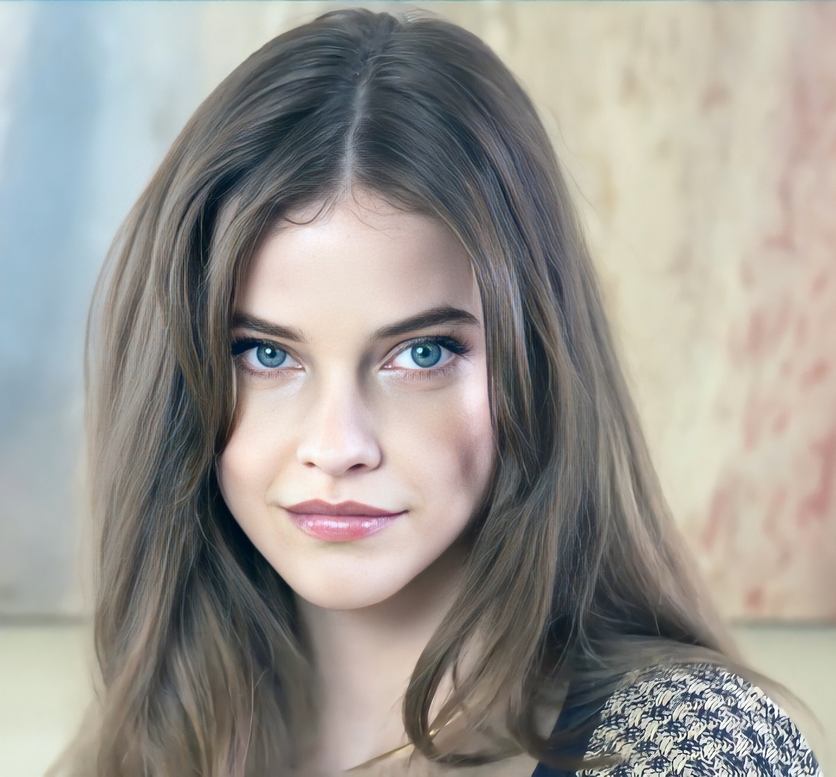 Barbara Palvin Barbara Palvin