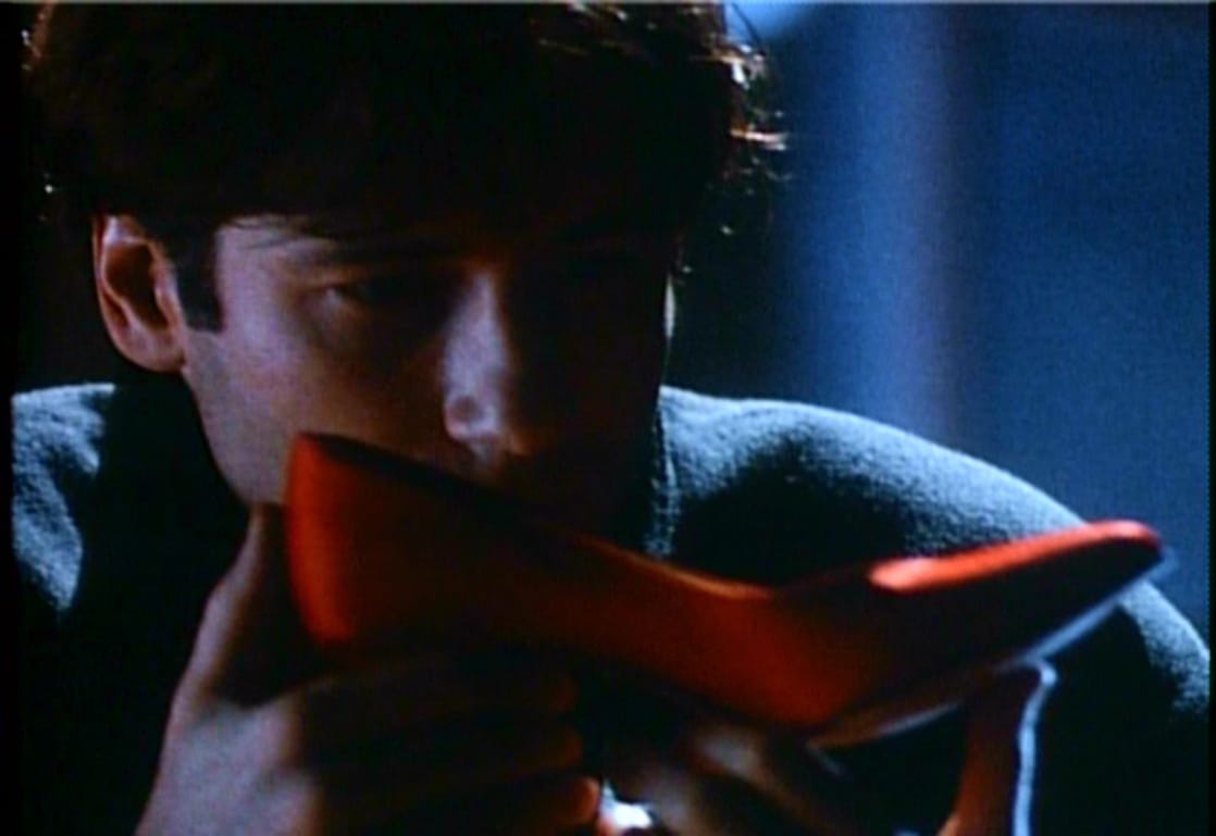 1118full-red-shoe-diaries----the-movie-screenshot.jpg