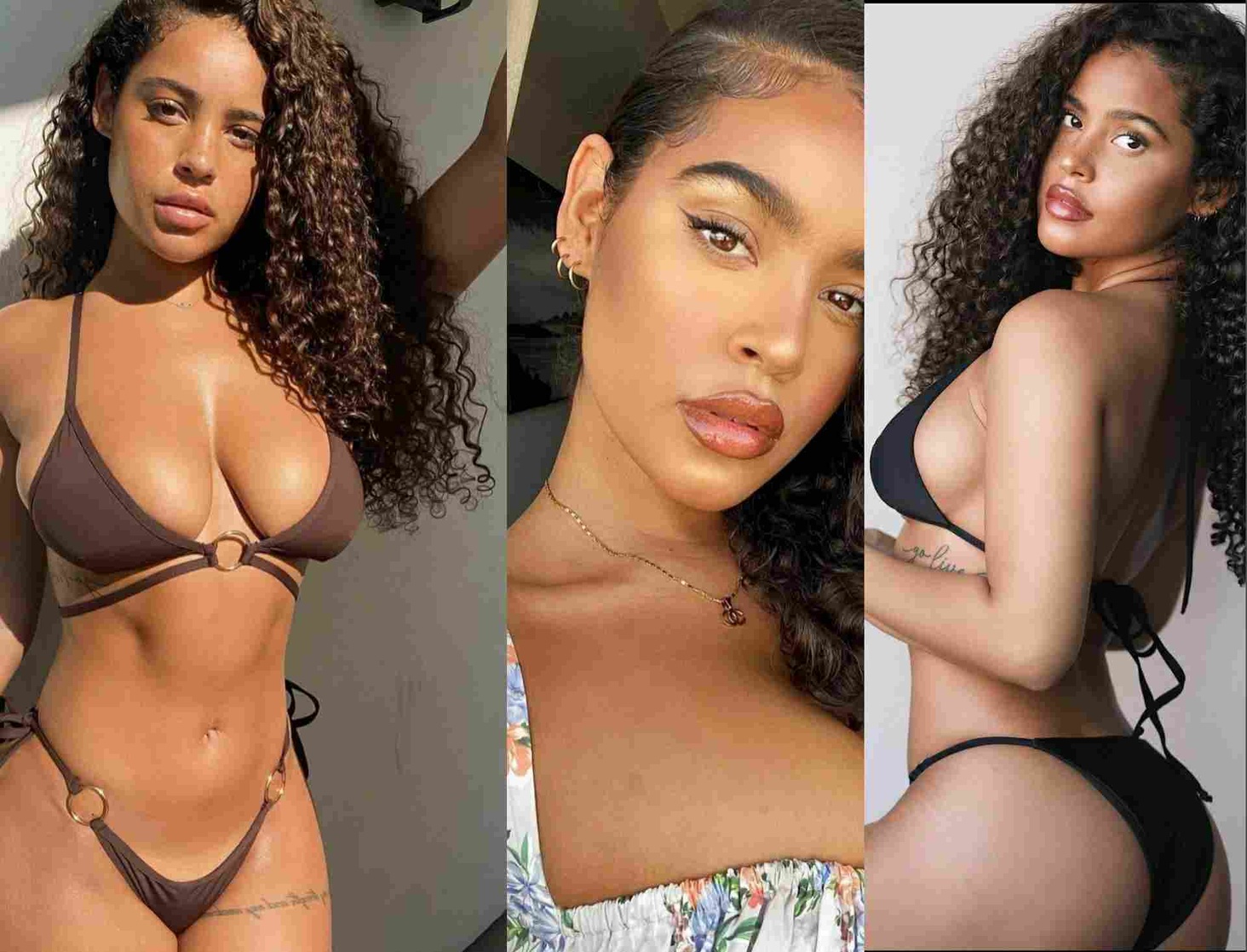 Malaika Terry