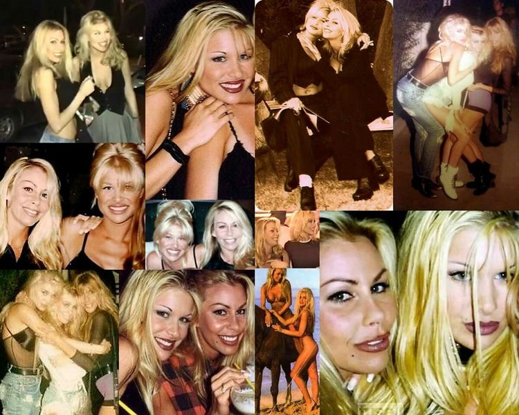 Bobbie Brown