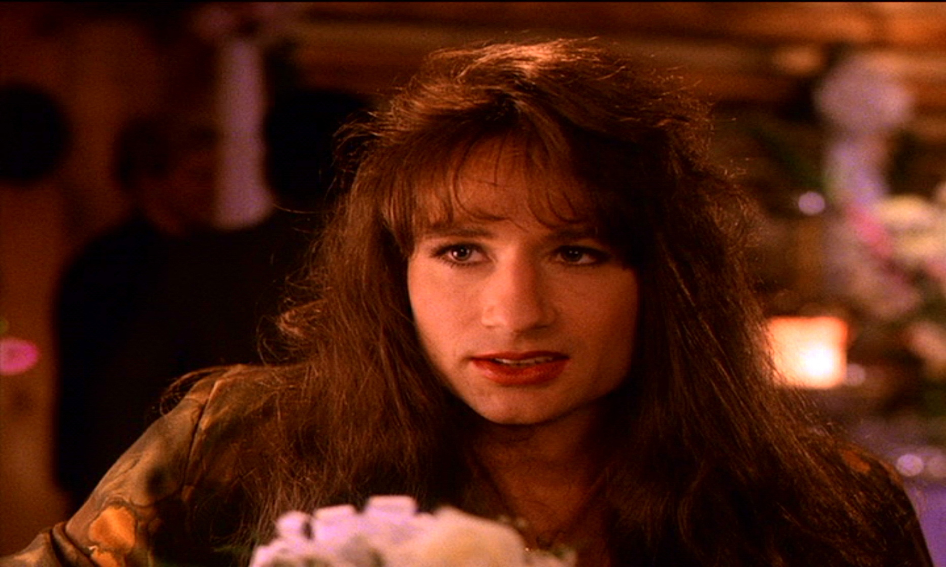 Twin Peaks