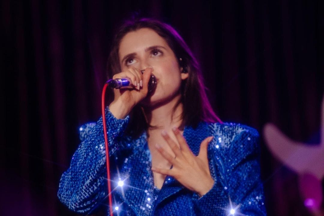 Laura Marano Laura Marano