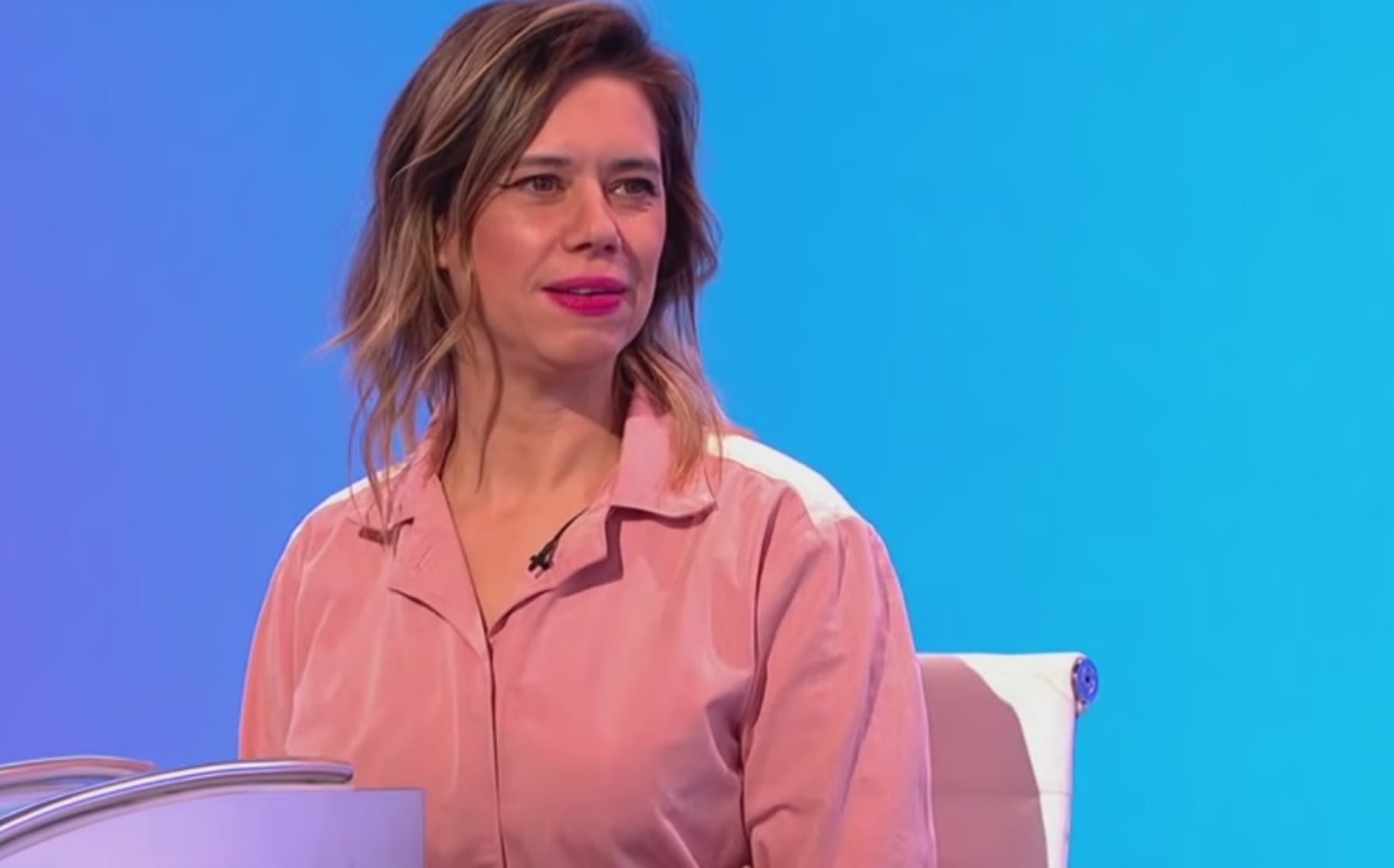 Lou Sanders Lou Sanders