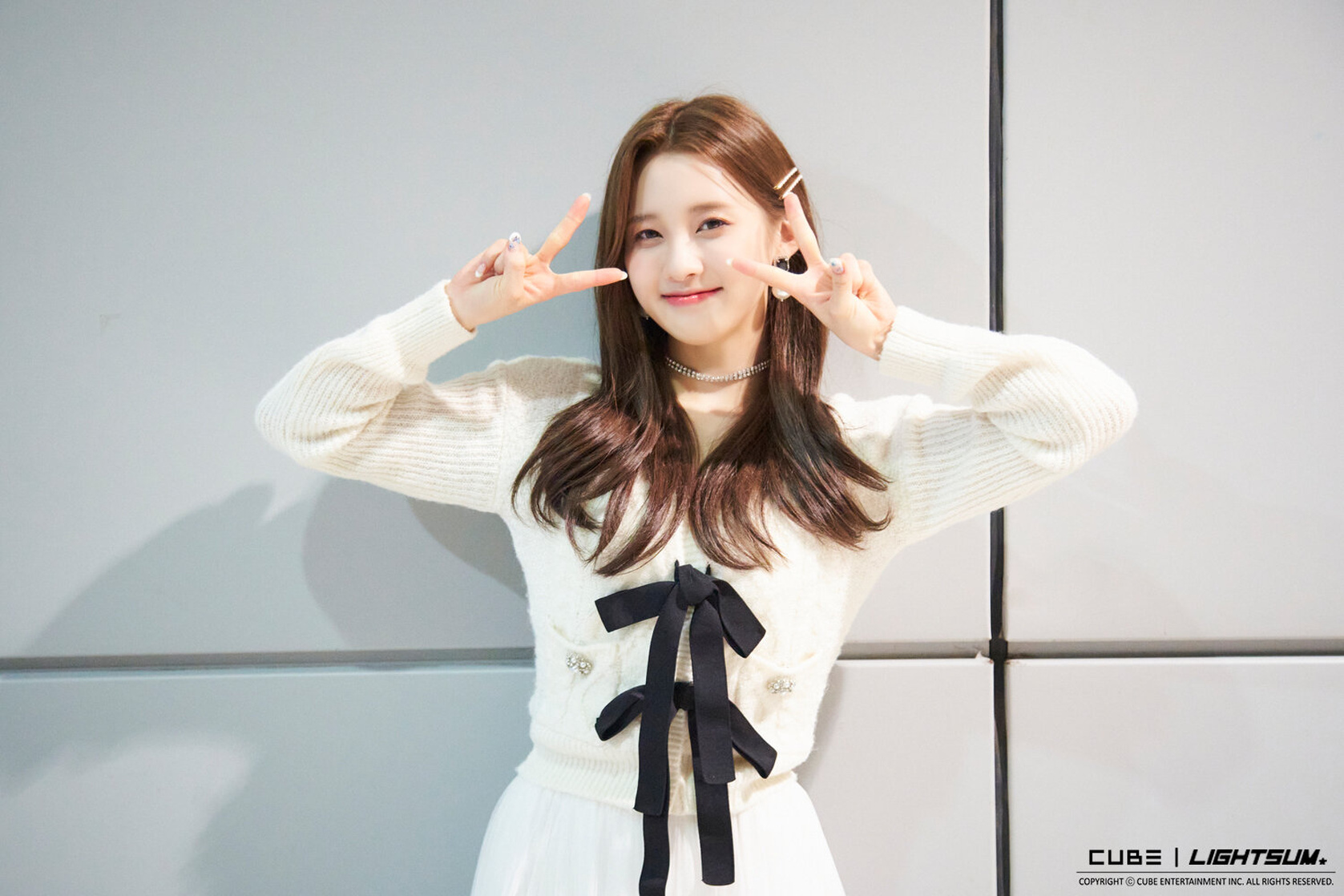 Na-young Kim