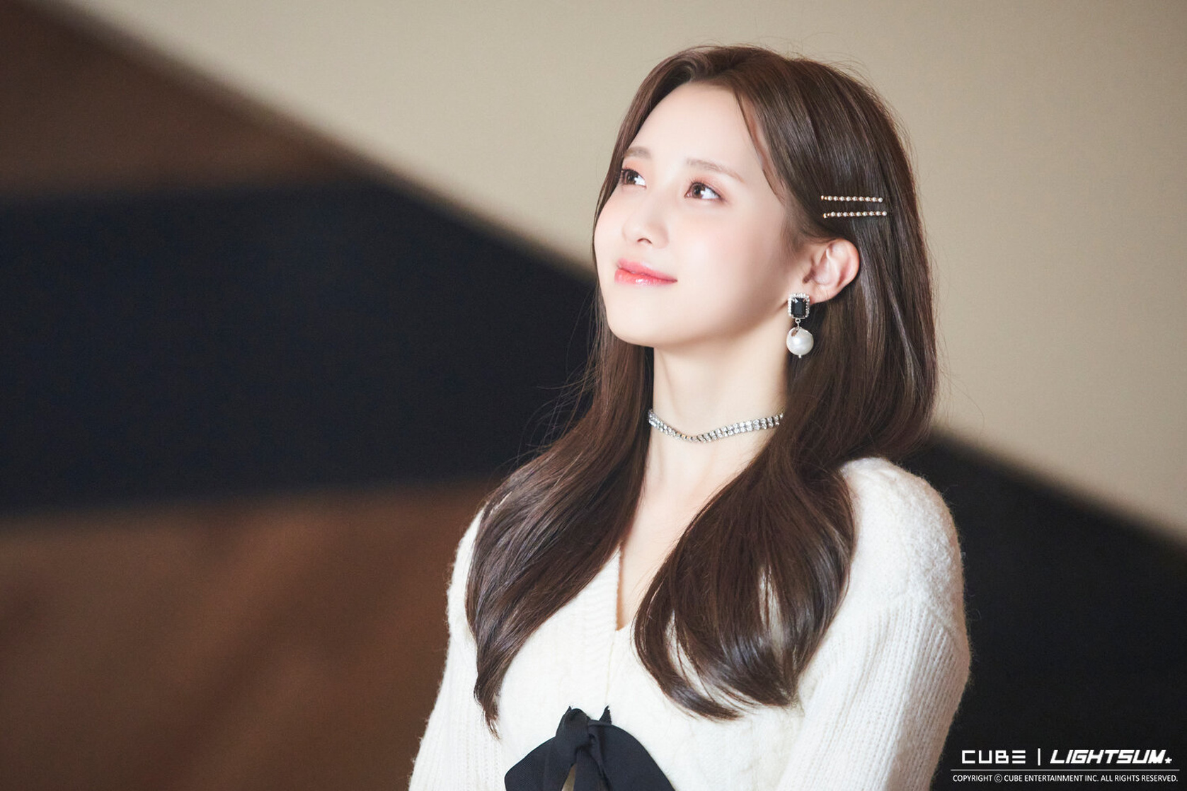 Na-young Kim
