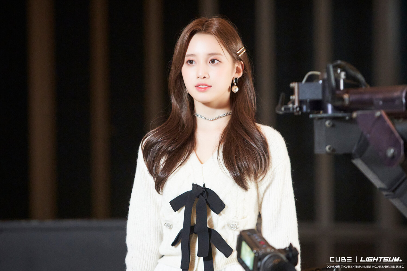 Na-young Kim