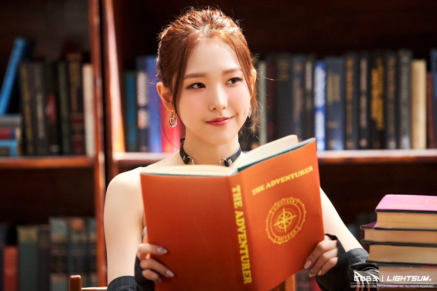 Hui-yeon Oh