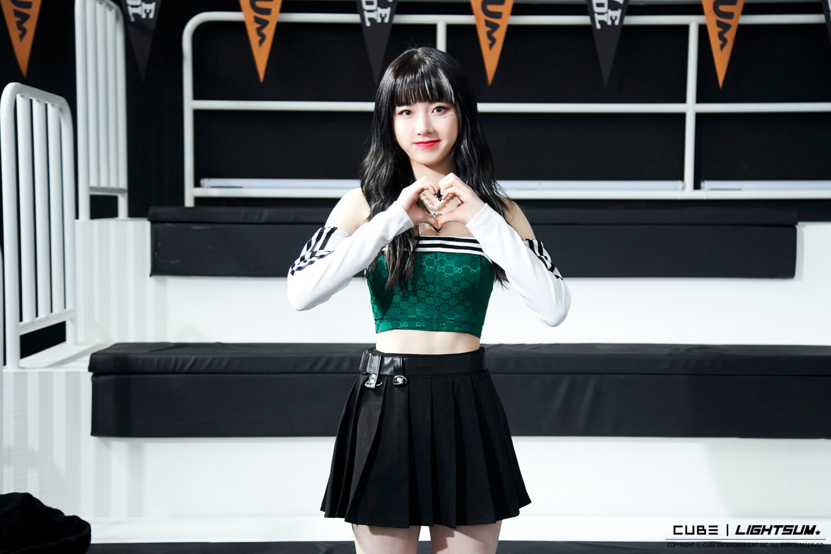 Joo-hyeon Lee