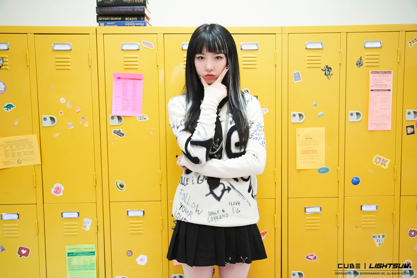 Joo-hyeon Lee