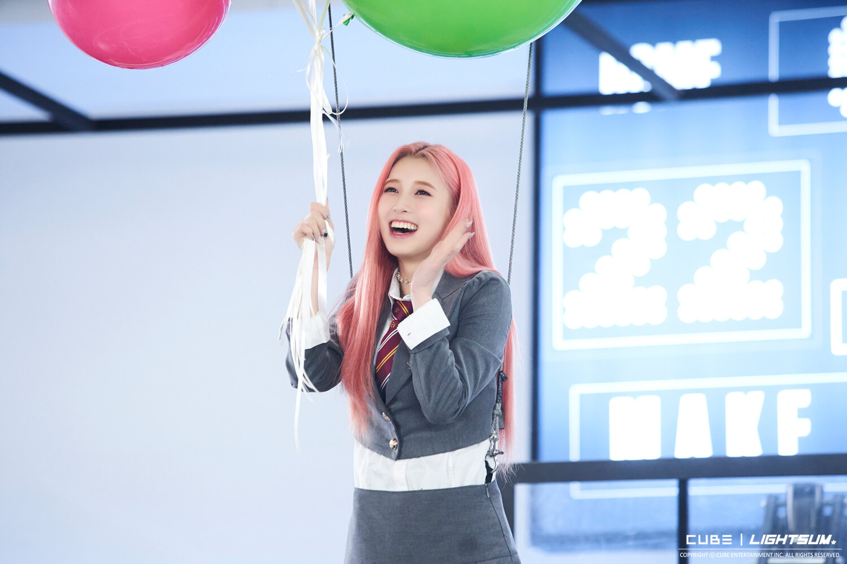 Na-young Kim