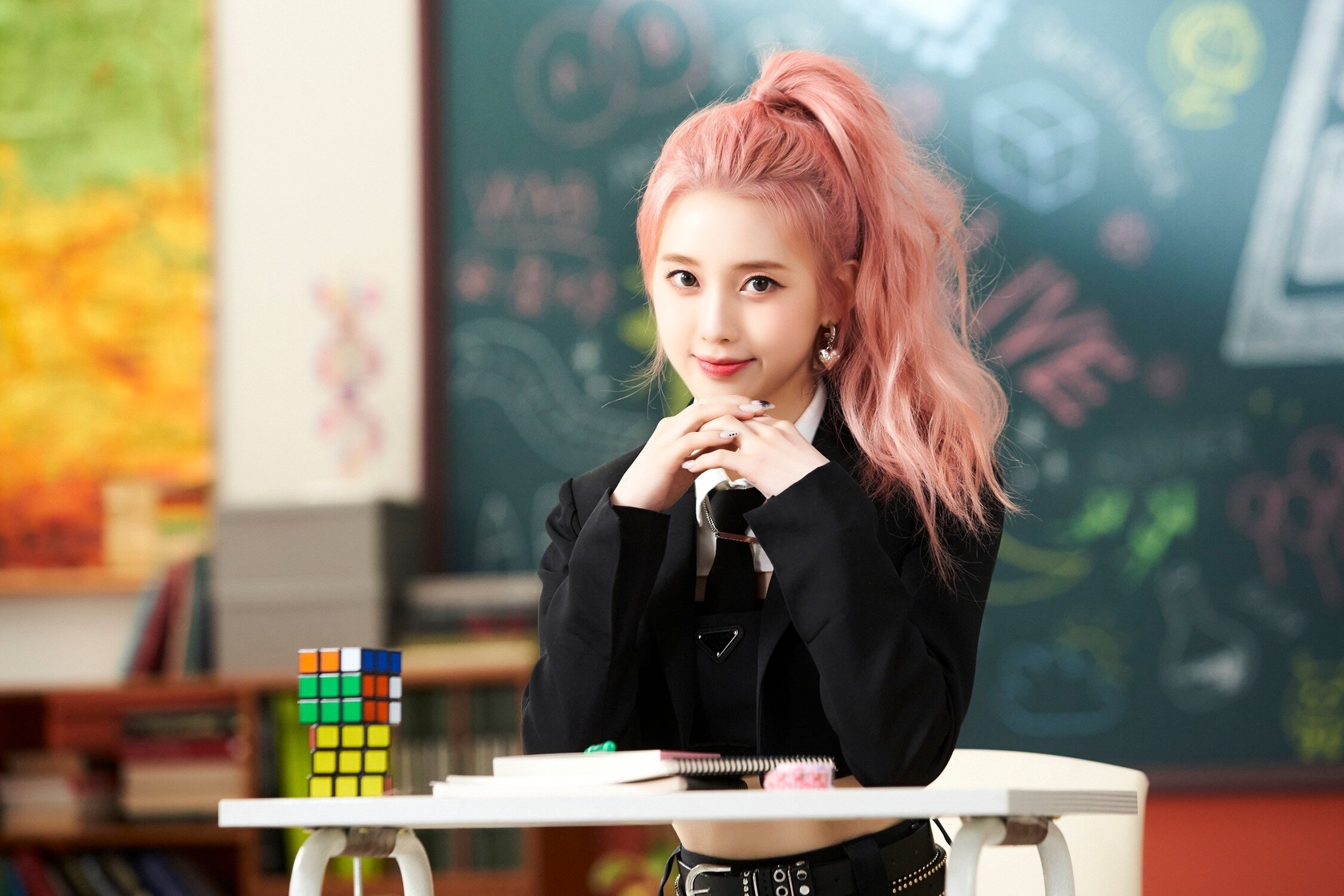 Na-young Kim