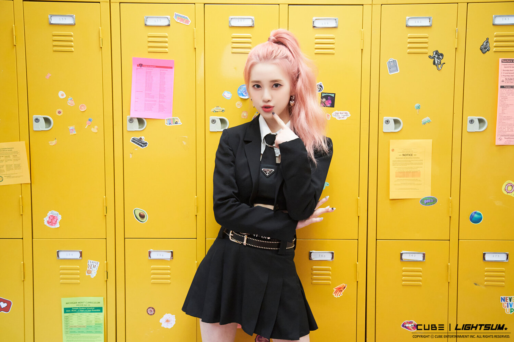 Na-young Kim