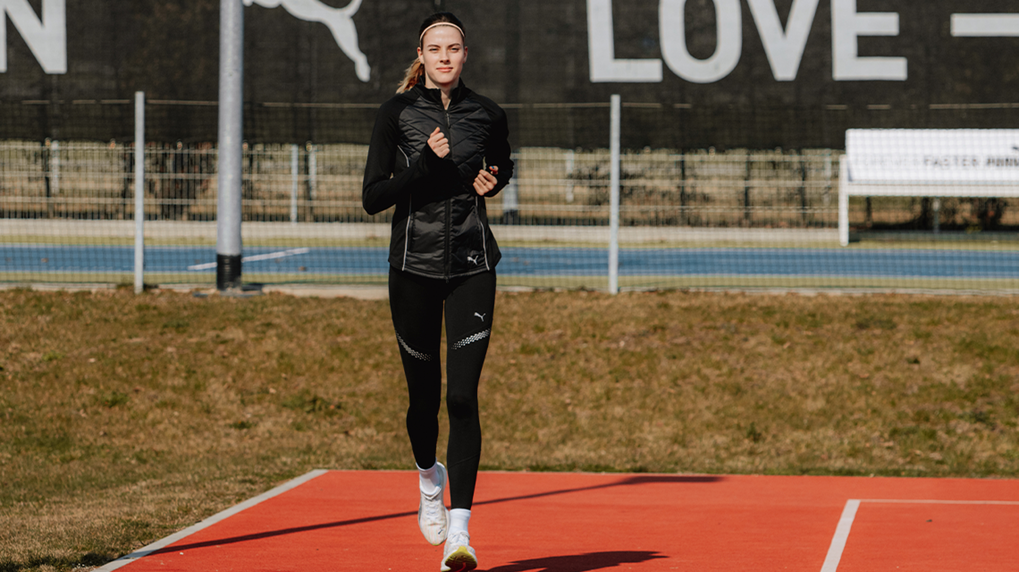 Yaroslava Mahuchikh