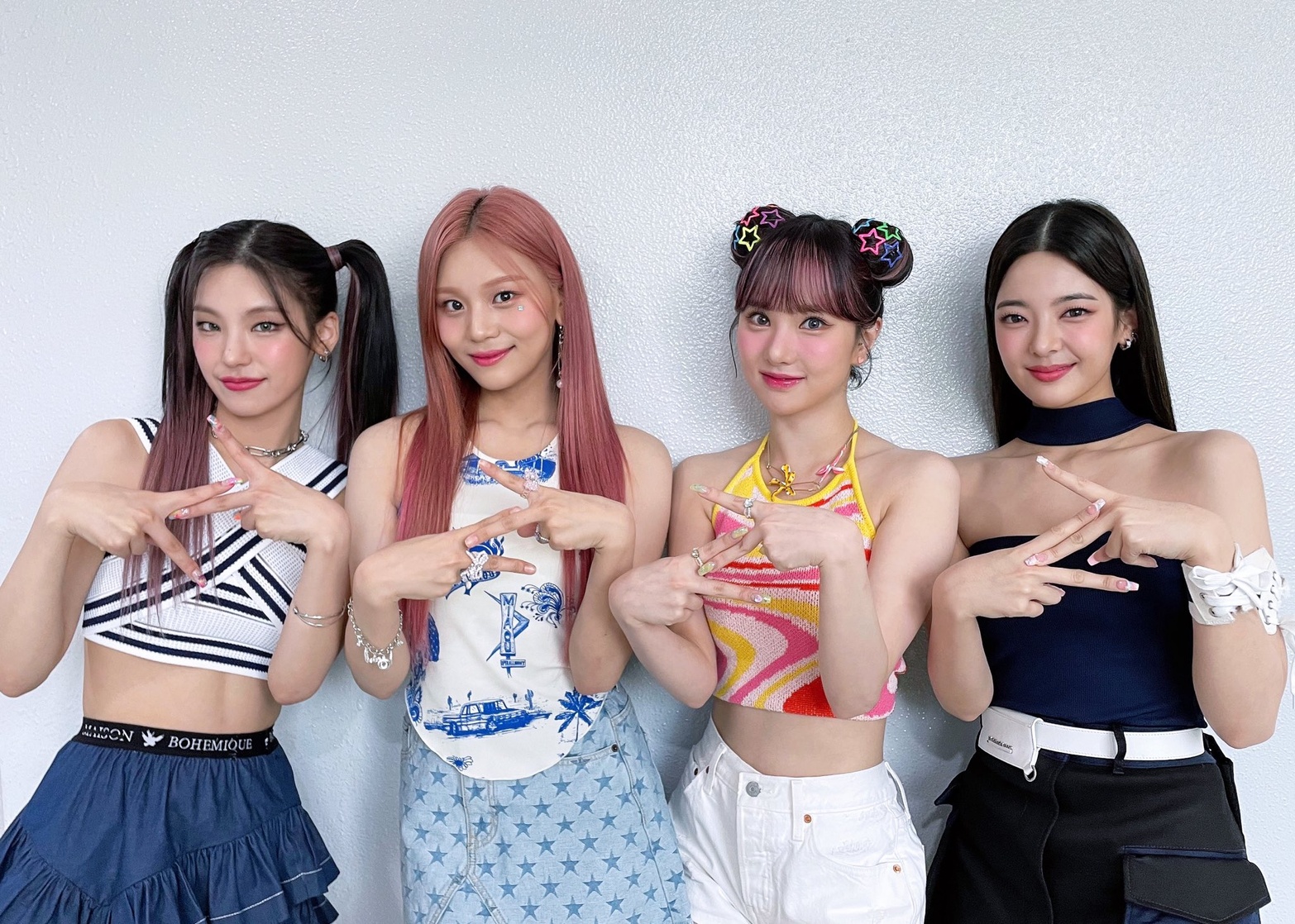 ITZY