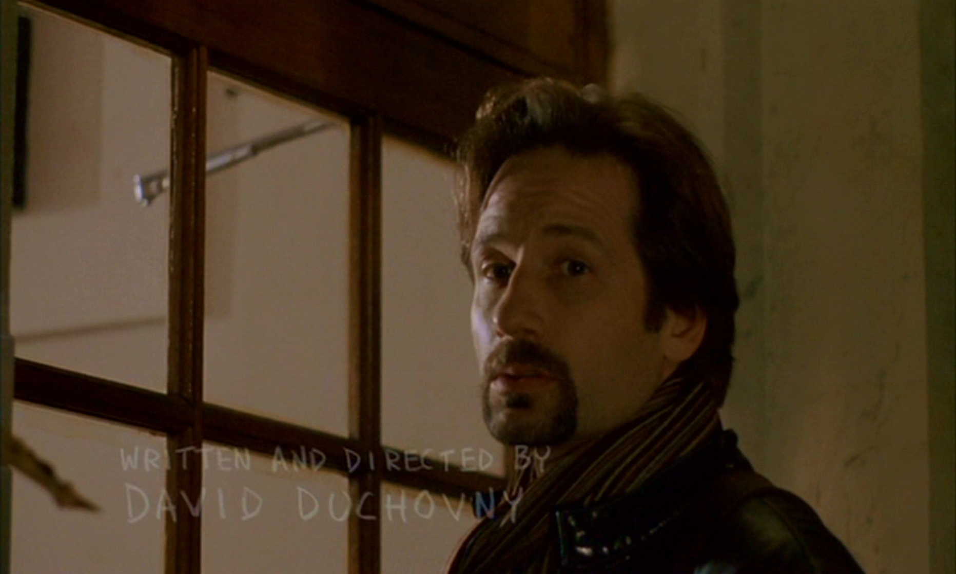 Picture of House of D