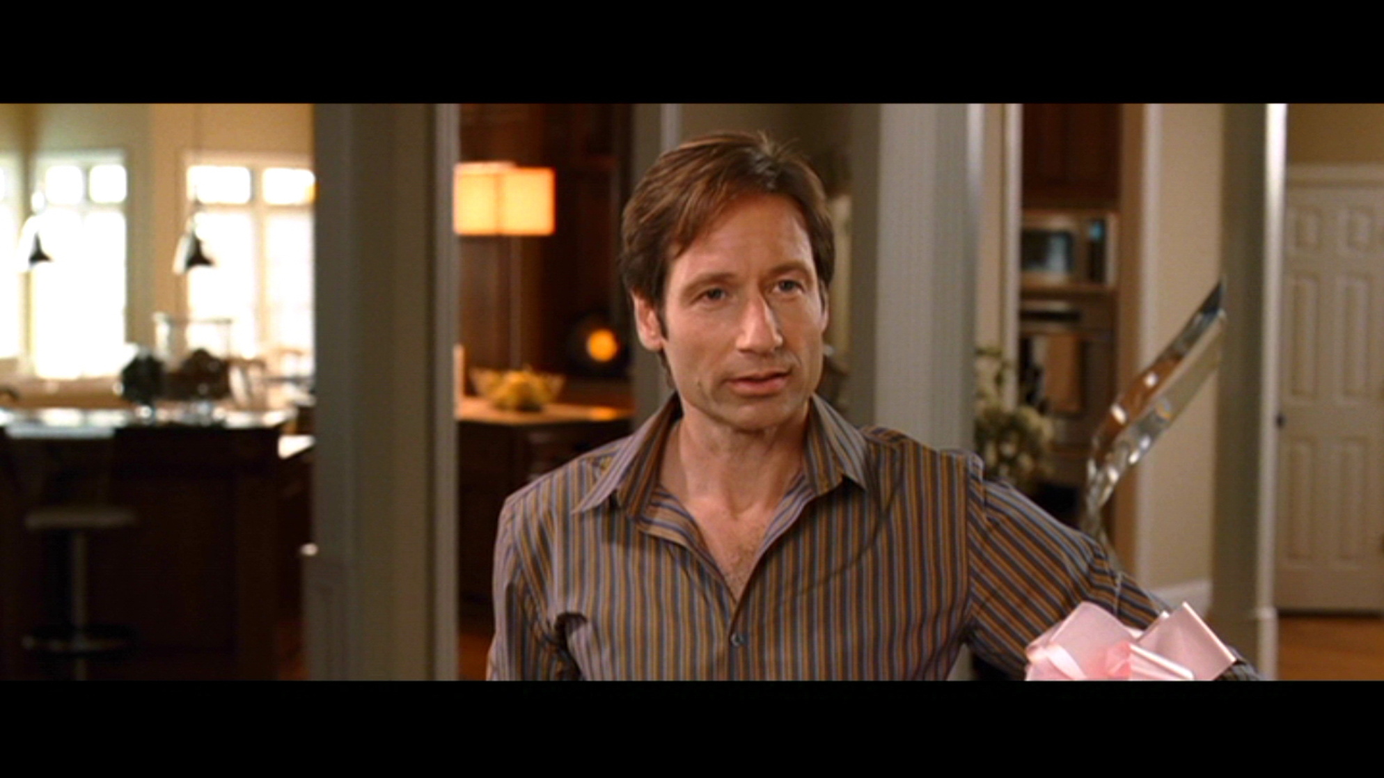 The Joneses
