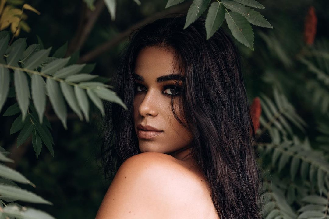 Madeline Cabral Madeline Cabral