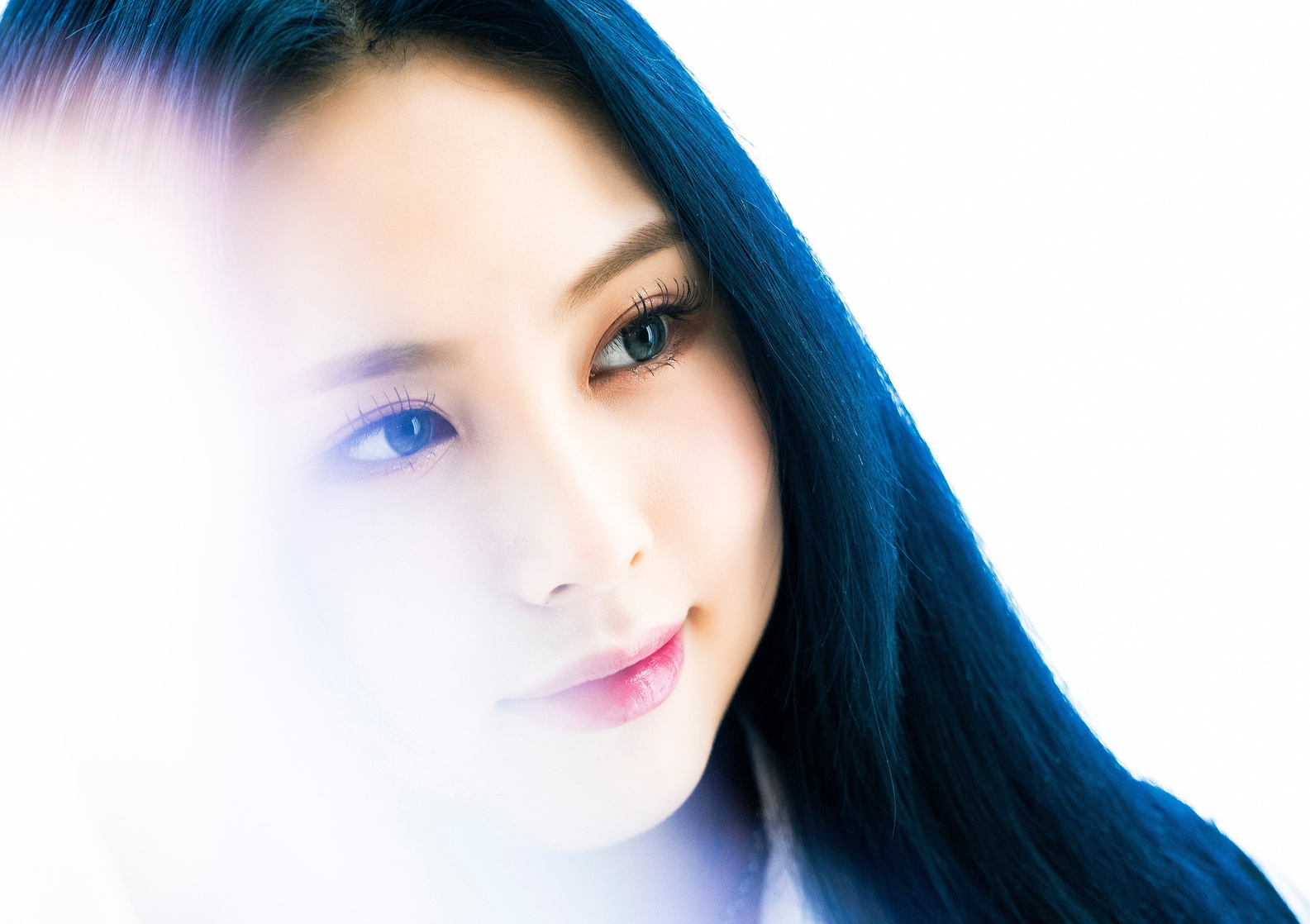 Ji-an Kim