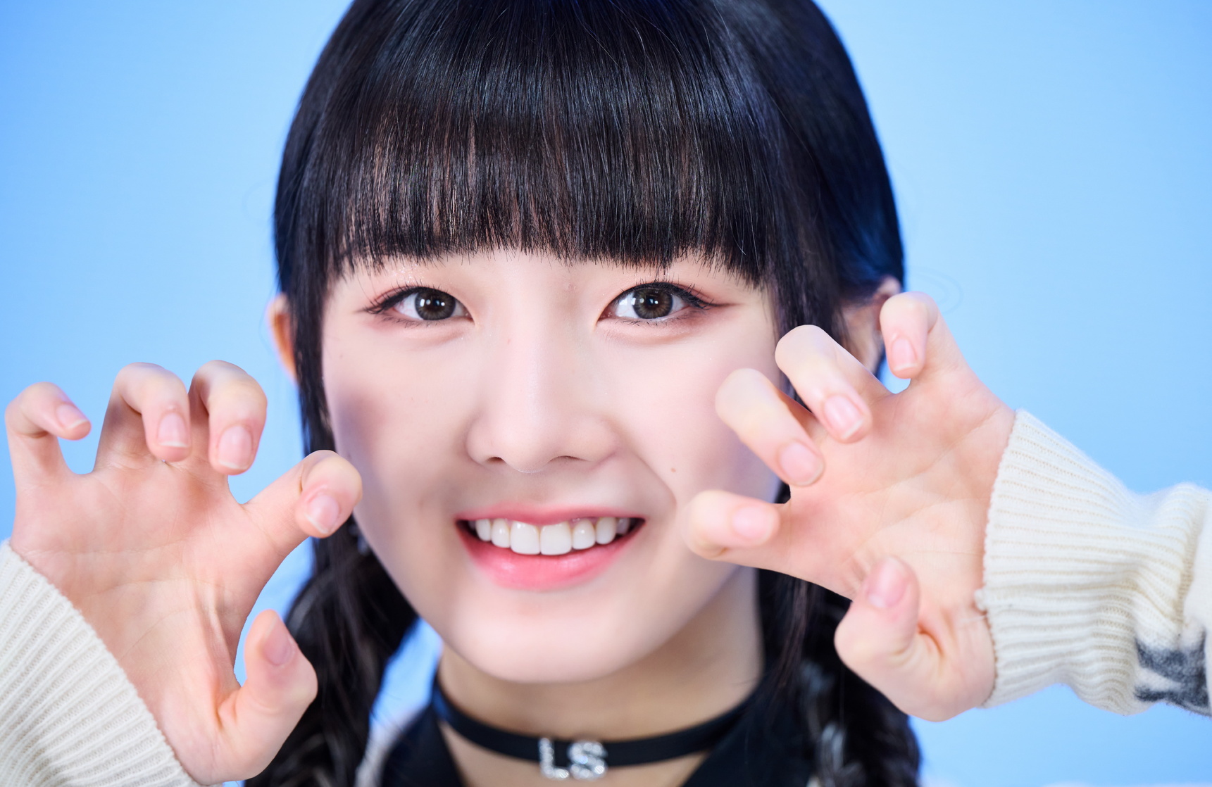 Joo-hyeon Lee