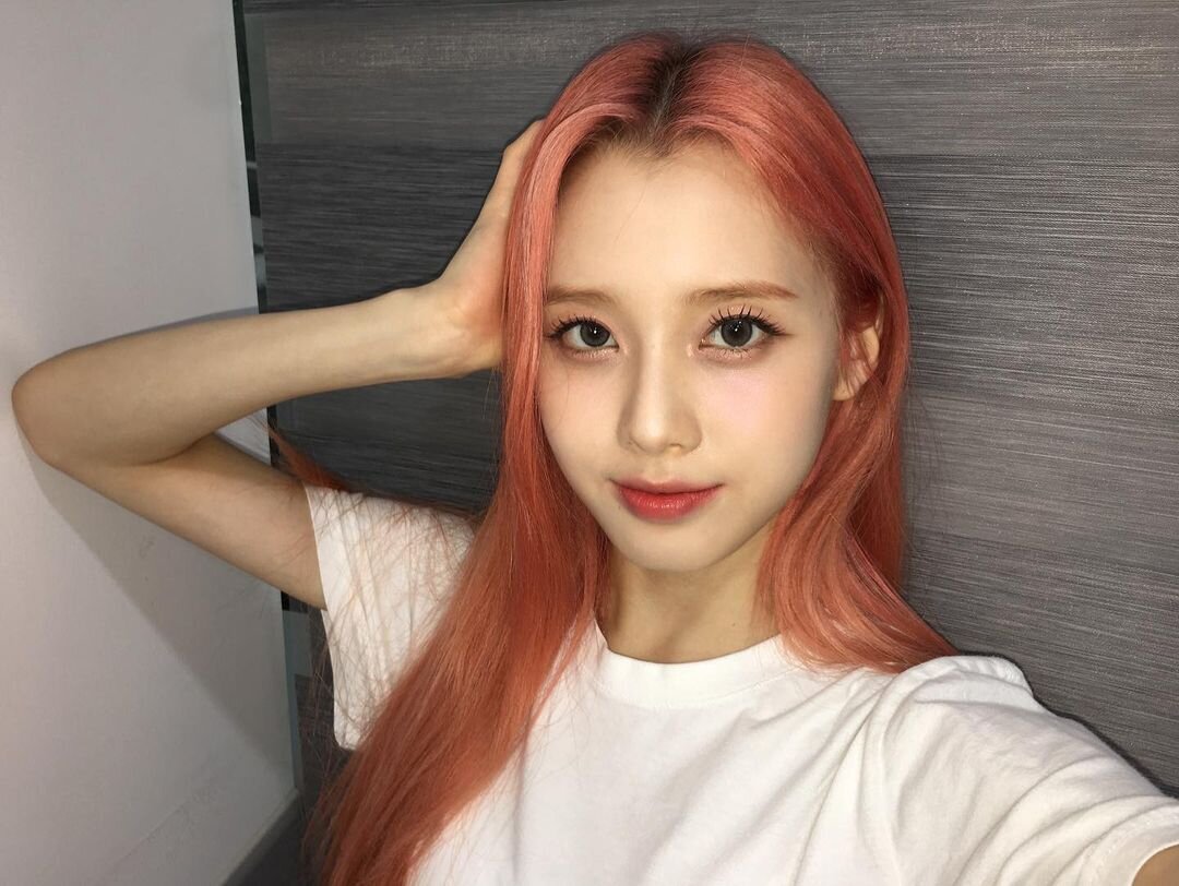 Na-young Kim