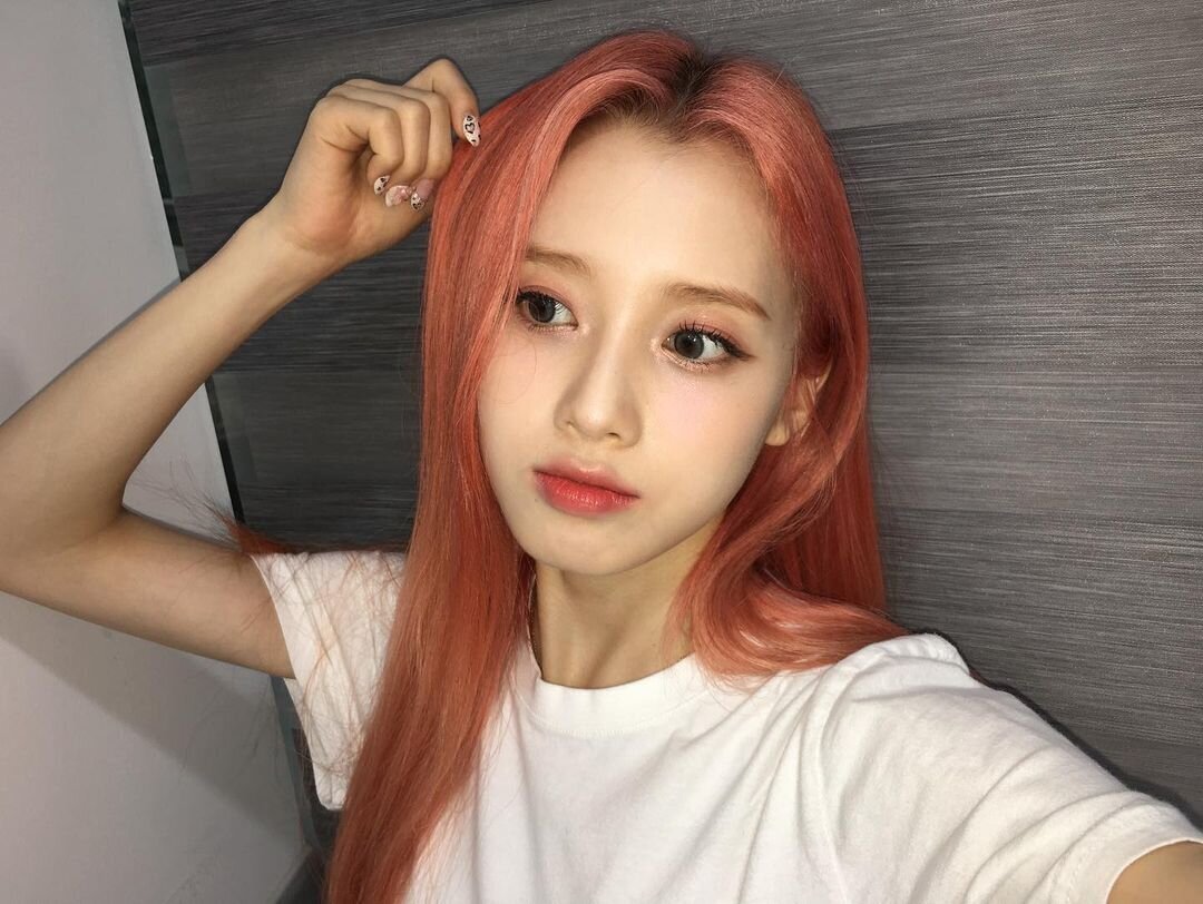 Na-young Kim