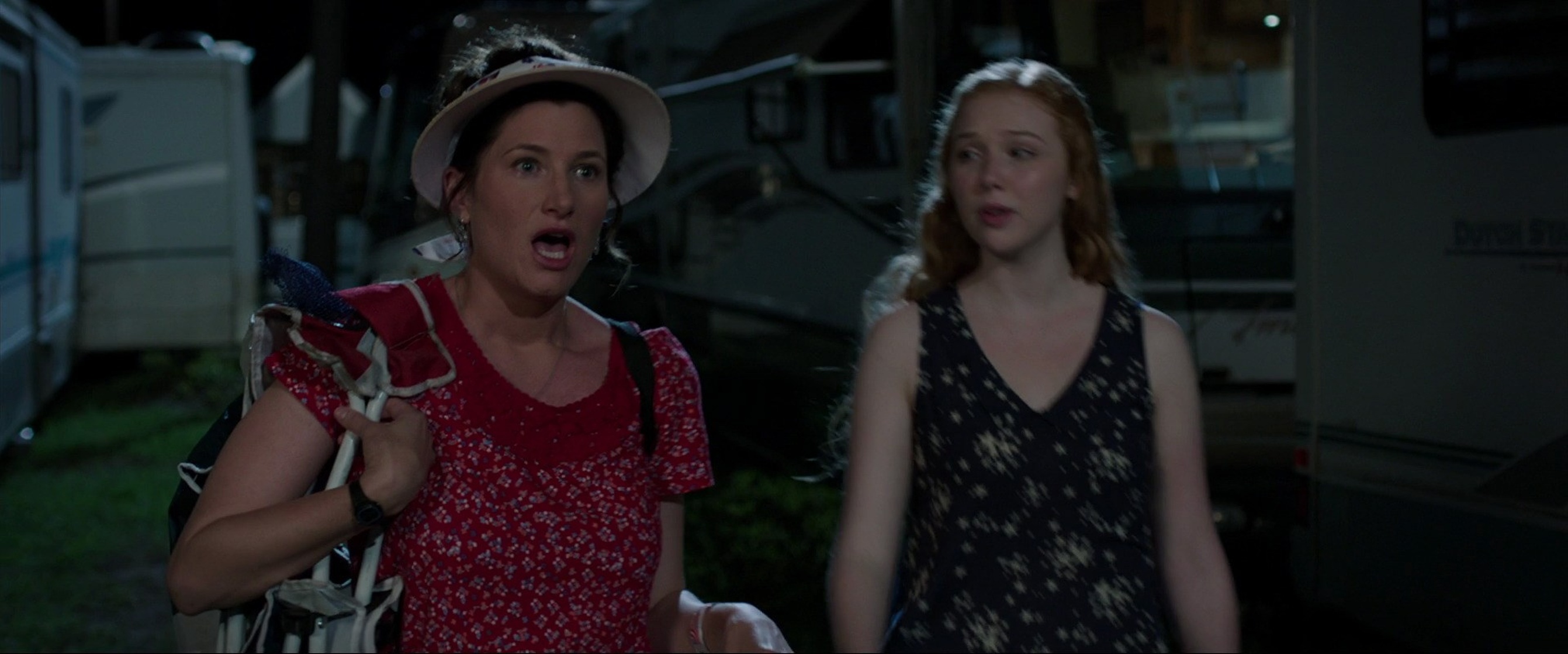 We're the Millers