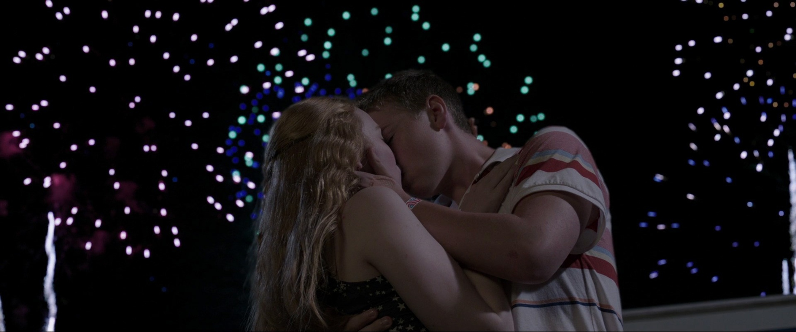 We're the Millers