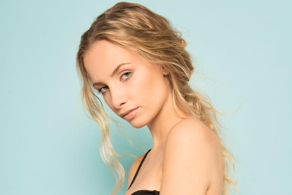Olivia Trappeniers