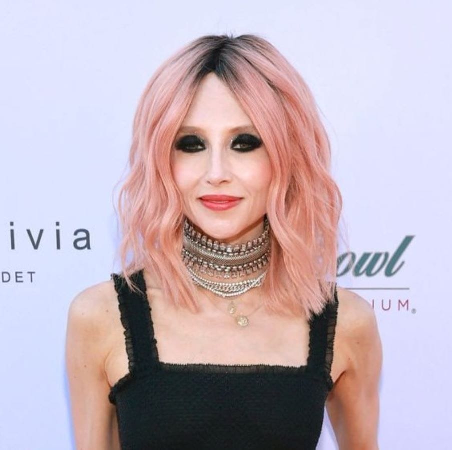 Stacey Bendet Stacey Bendet
