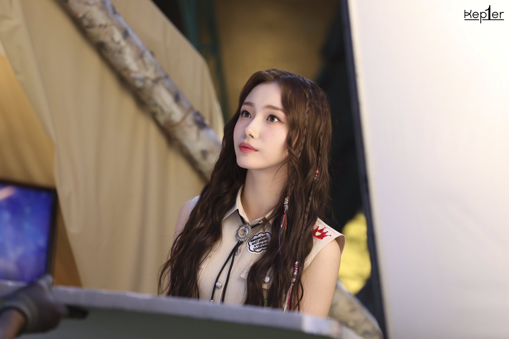 Young-eun Seo