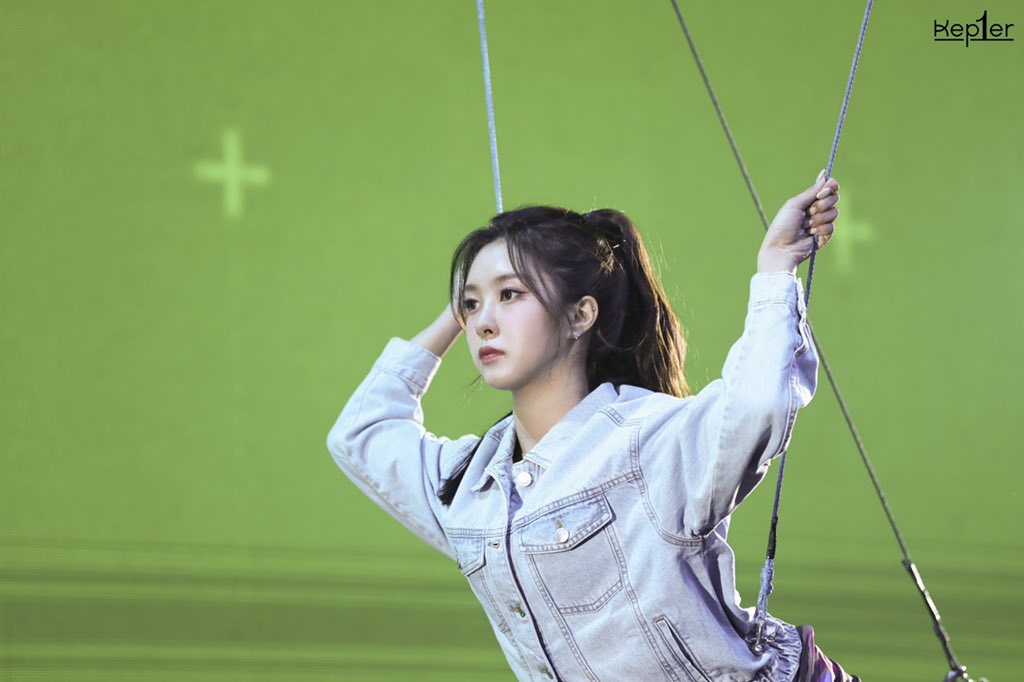 Da-yeon Kim