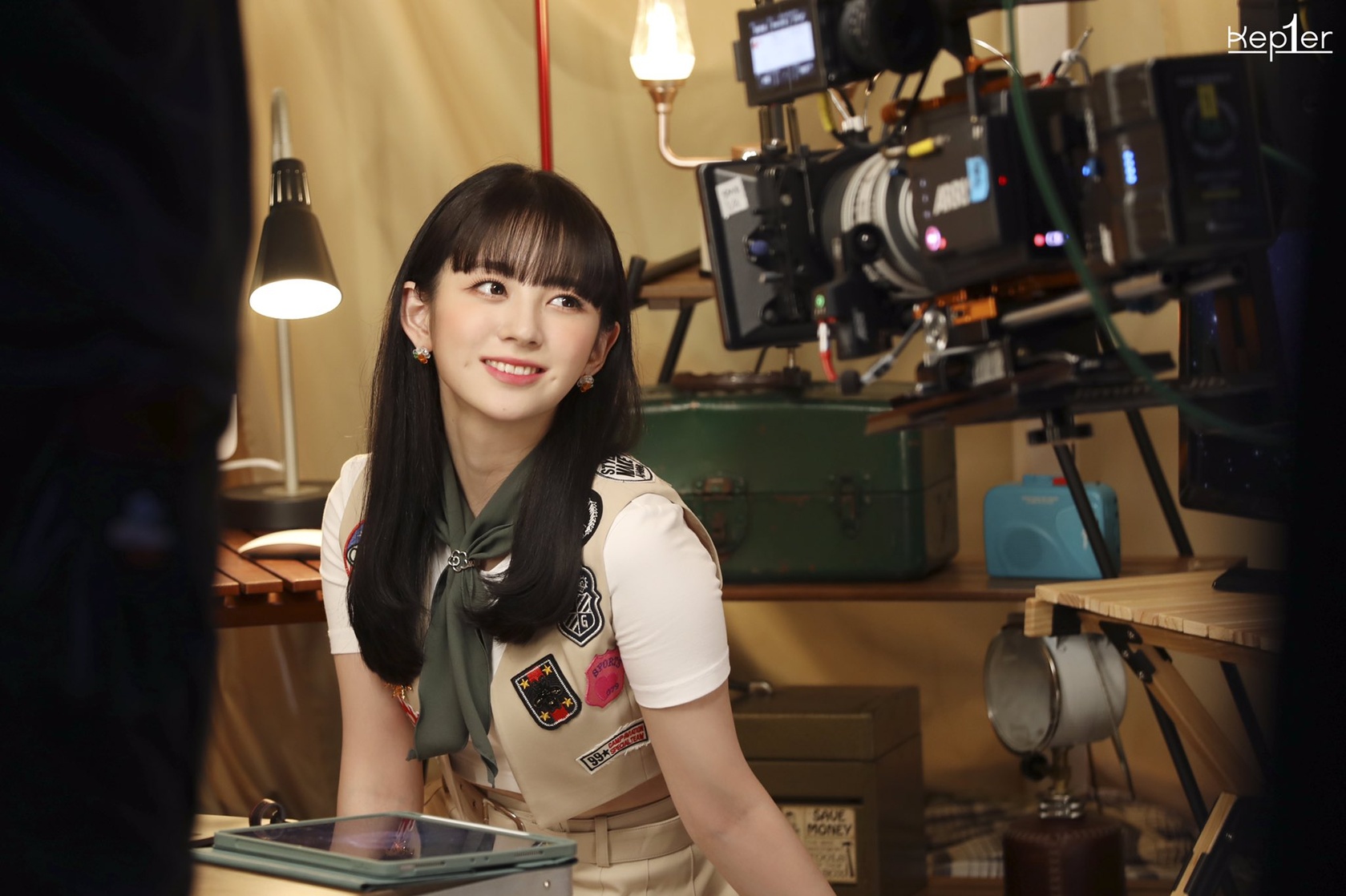 Mashiro Sakamoto
