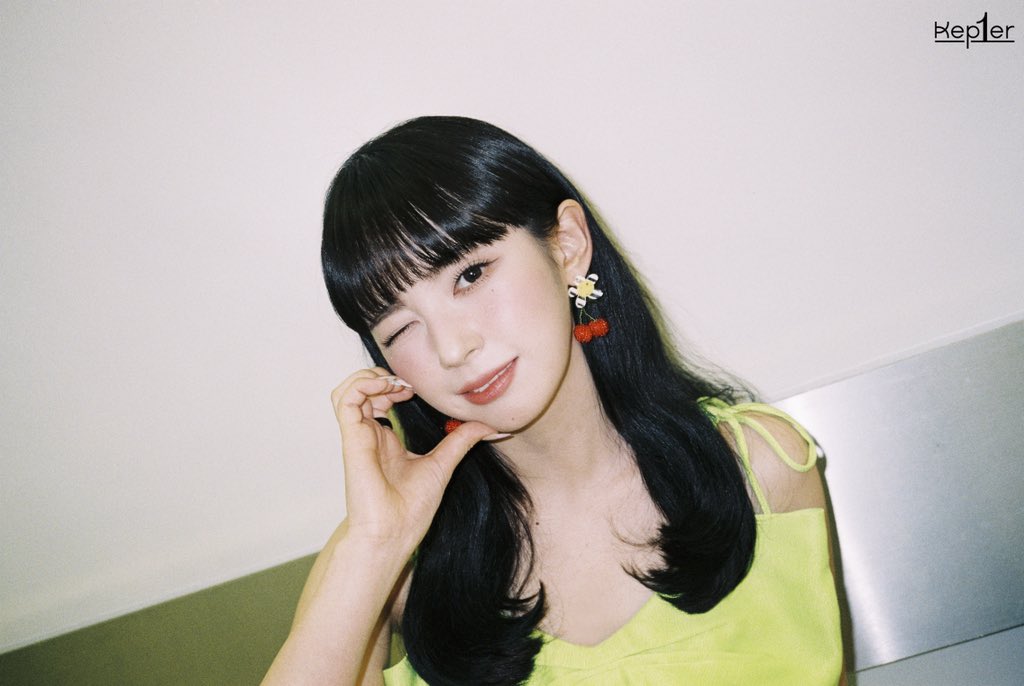 Mashiro Sakamoto