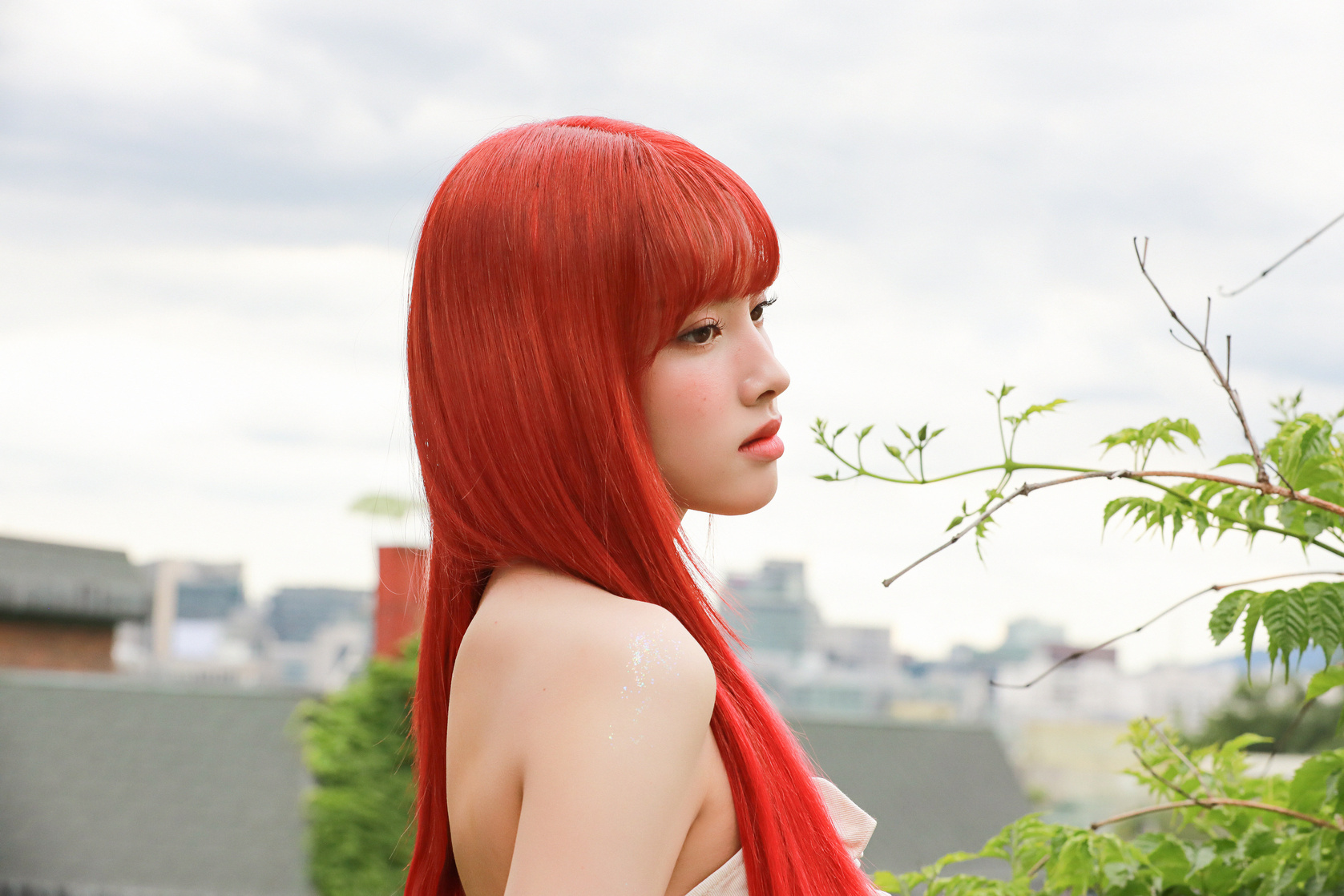 Ja-yoon Shim