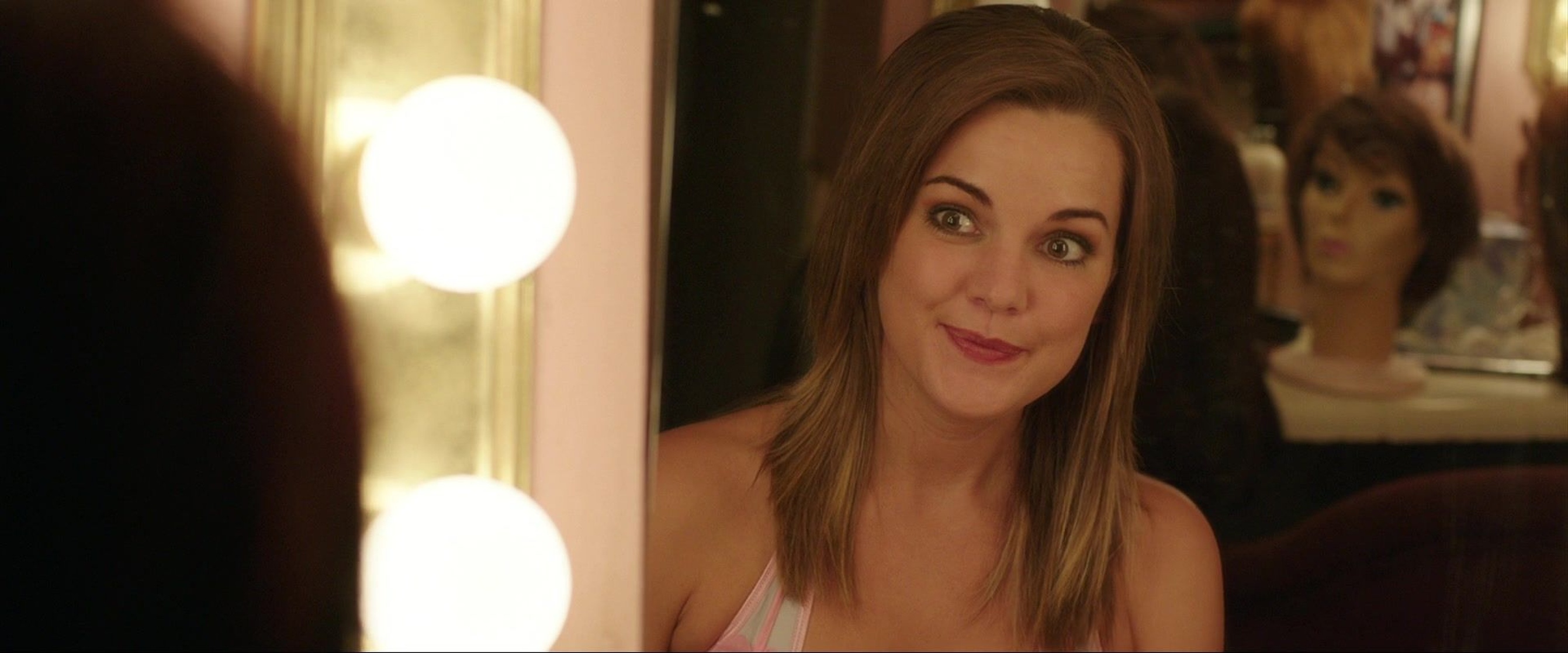 We're the Millers