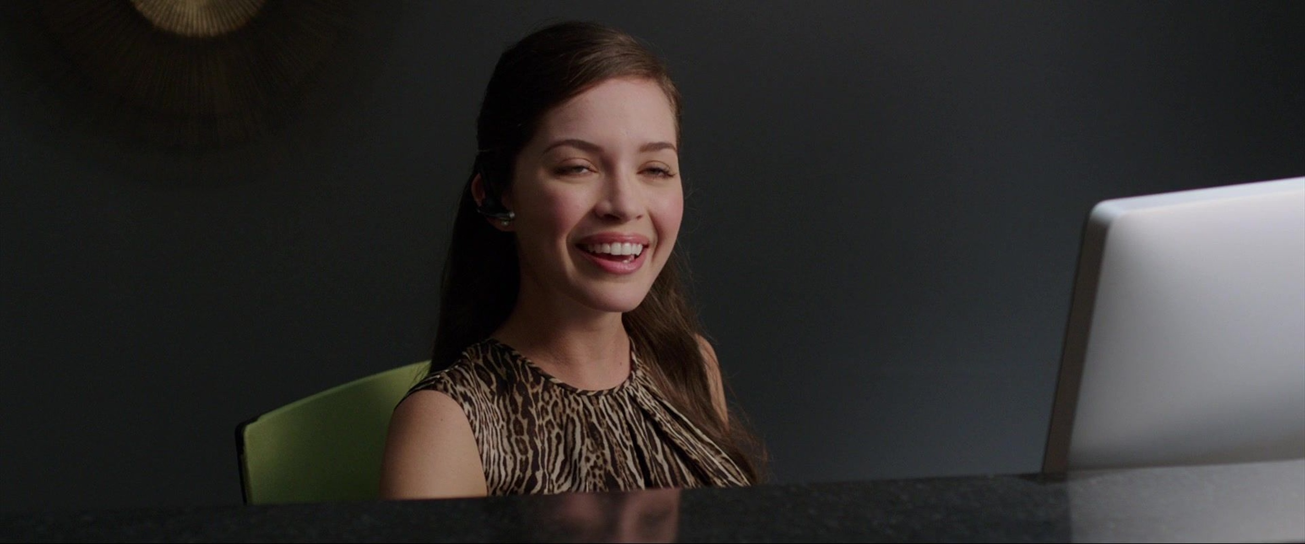 We're the Millers