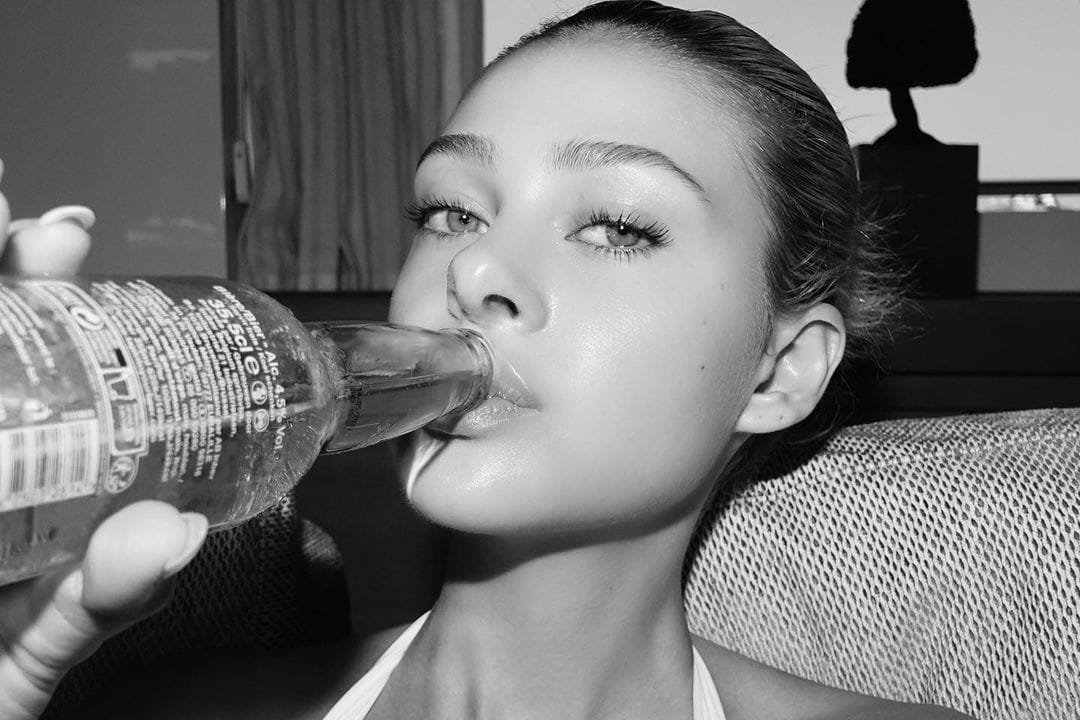 Nicola Peltz