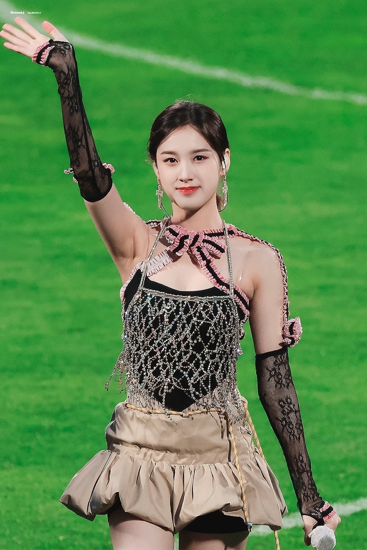 Ye-eun Jang picture