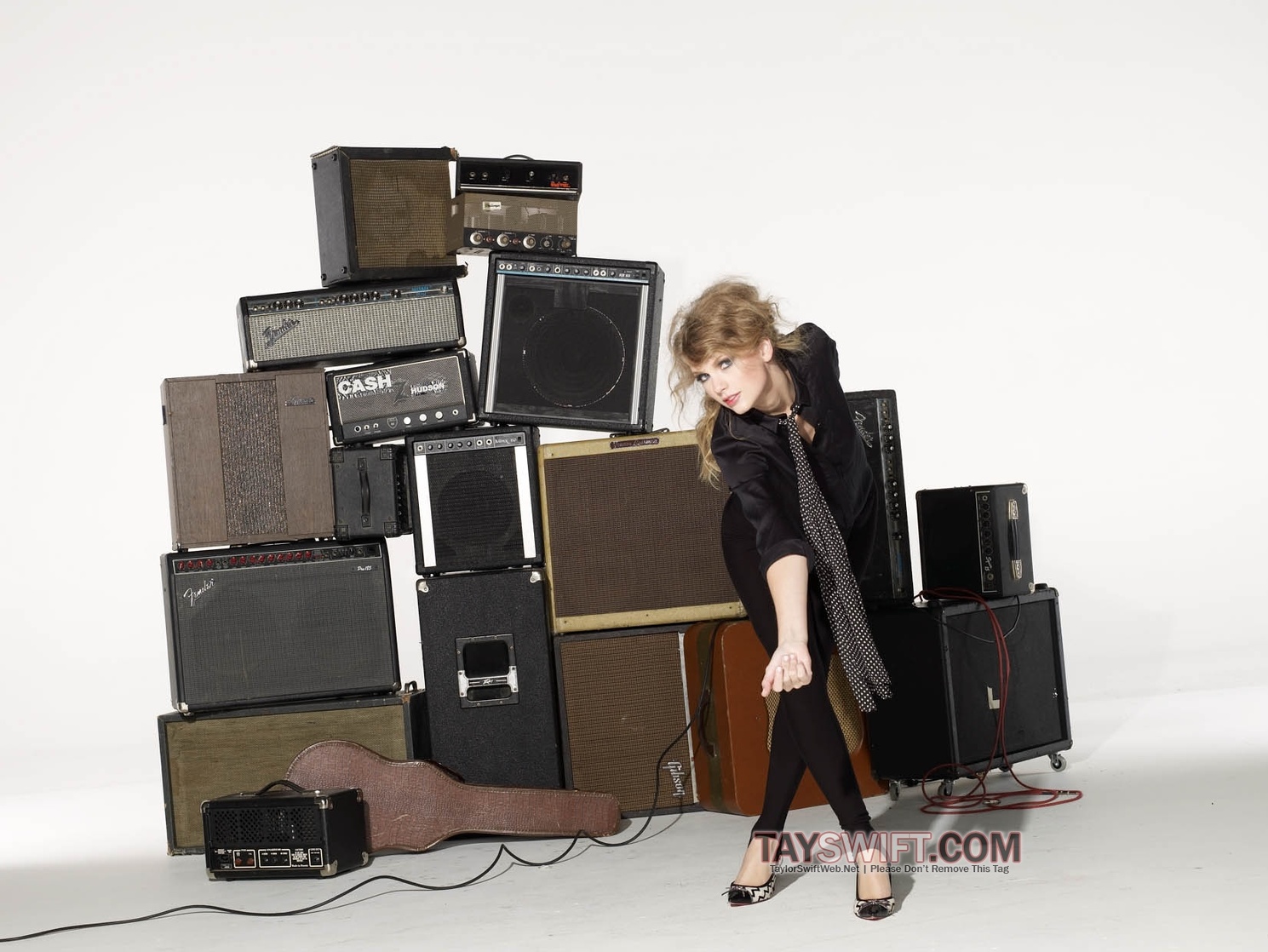 Taylor Swift Taylor Swift