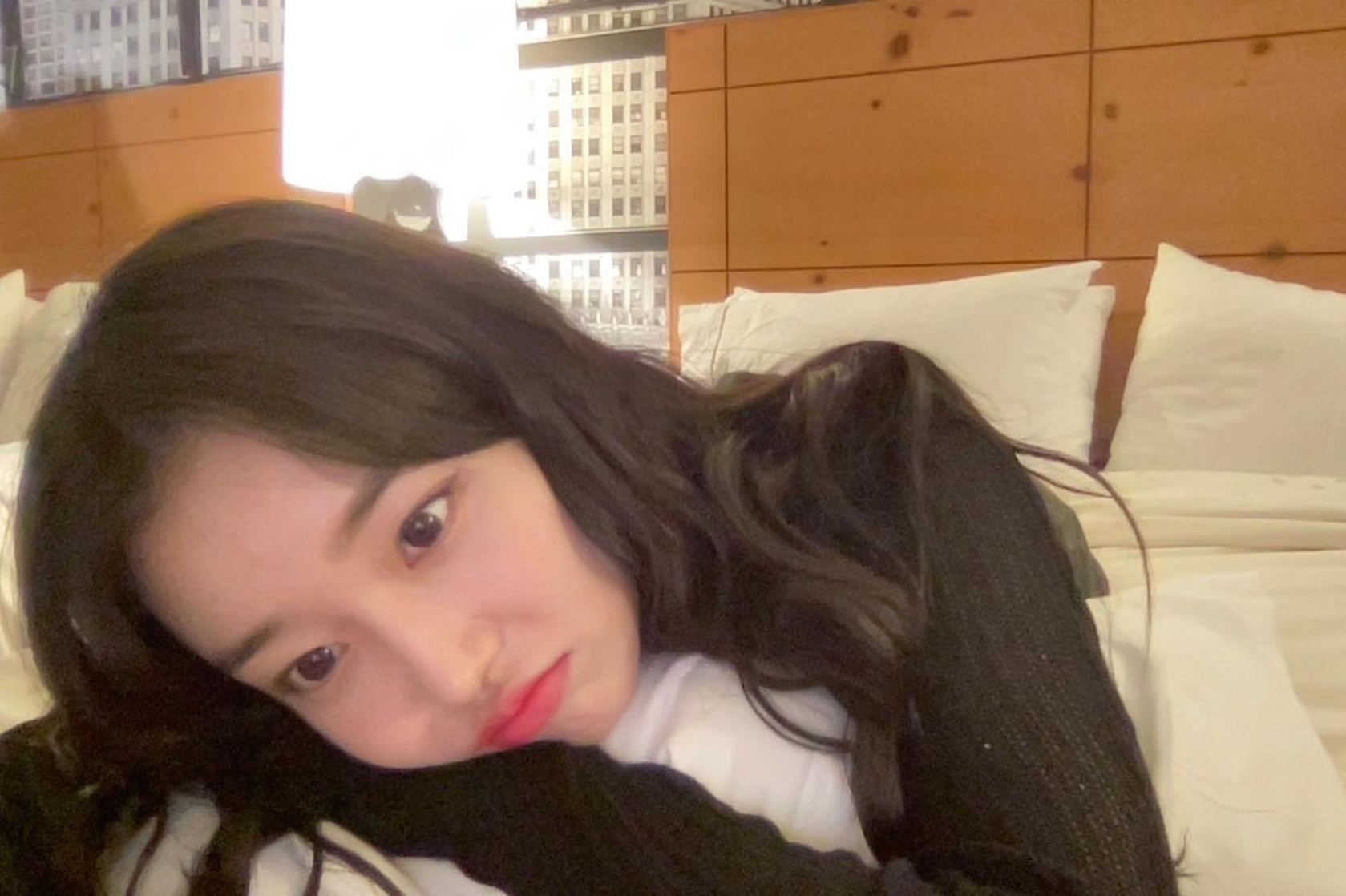 Soo-min Bae