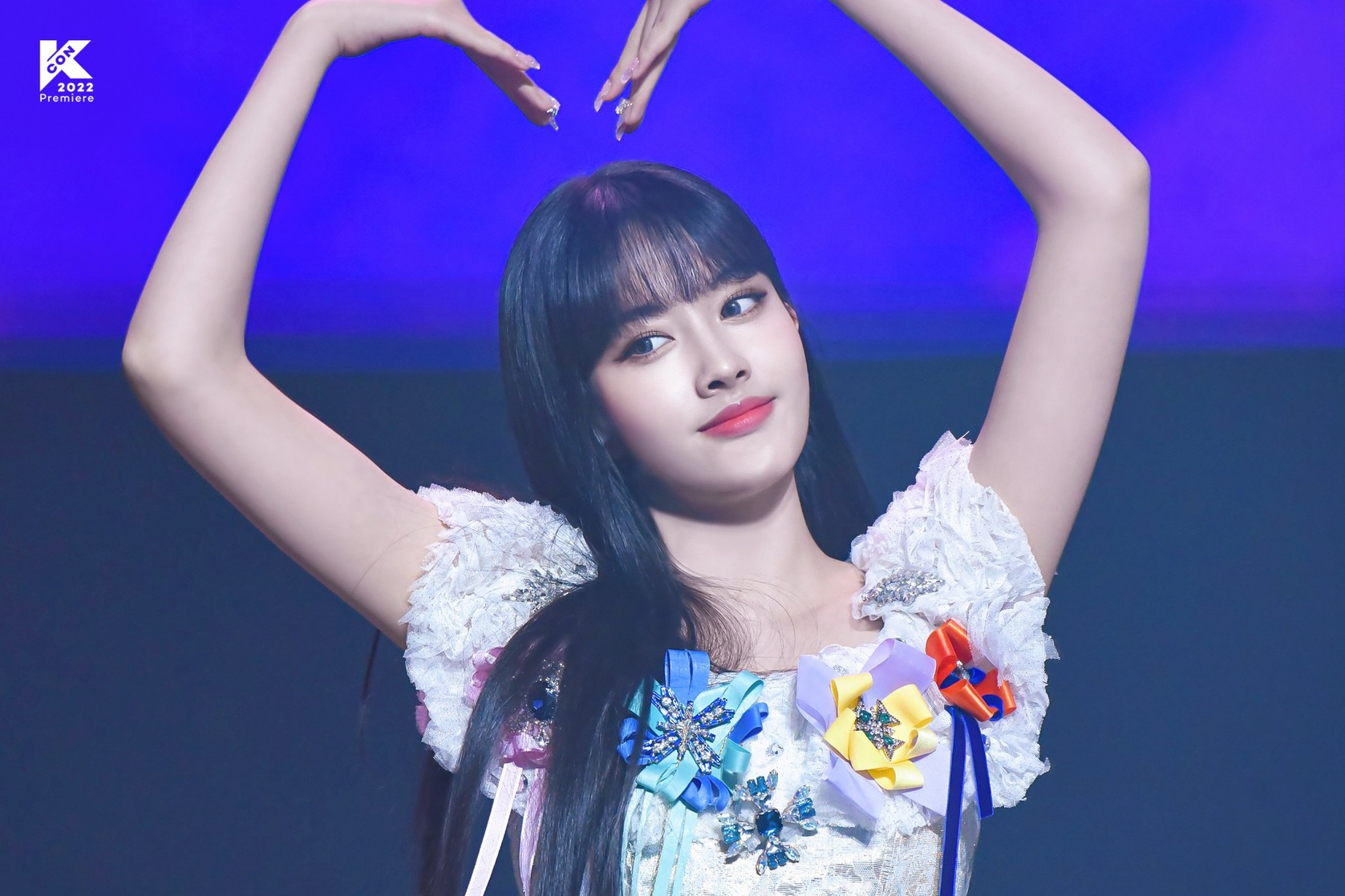 Ja-yoon Shim