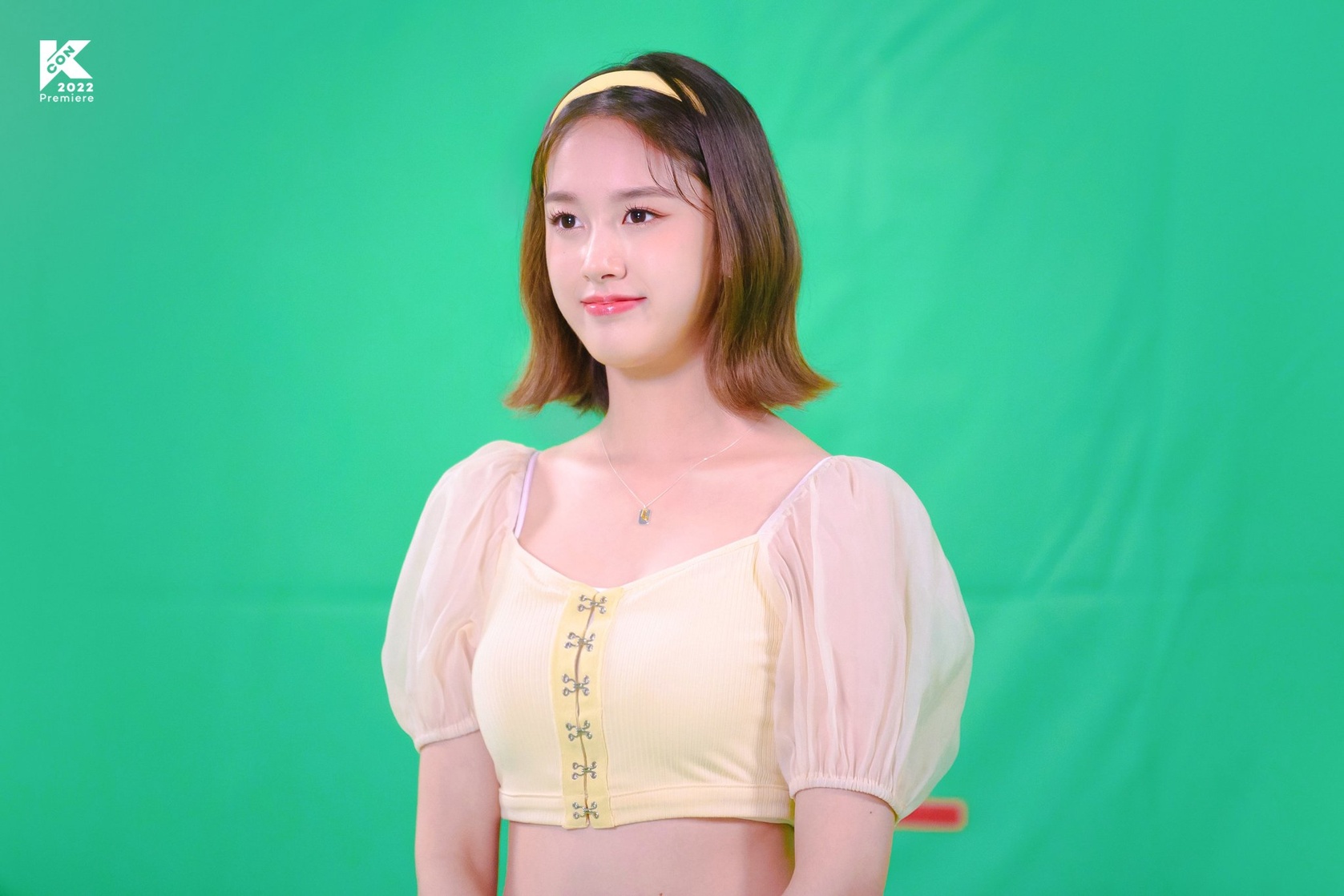 Ye-eun Jang
