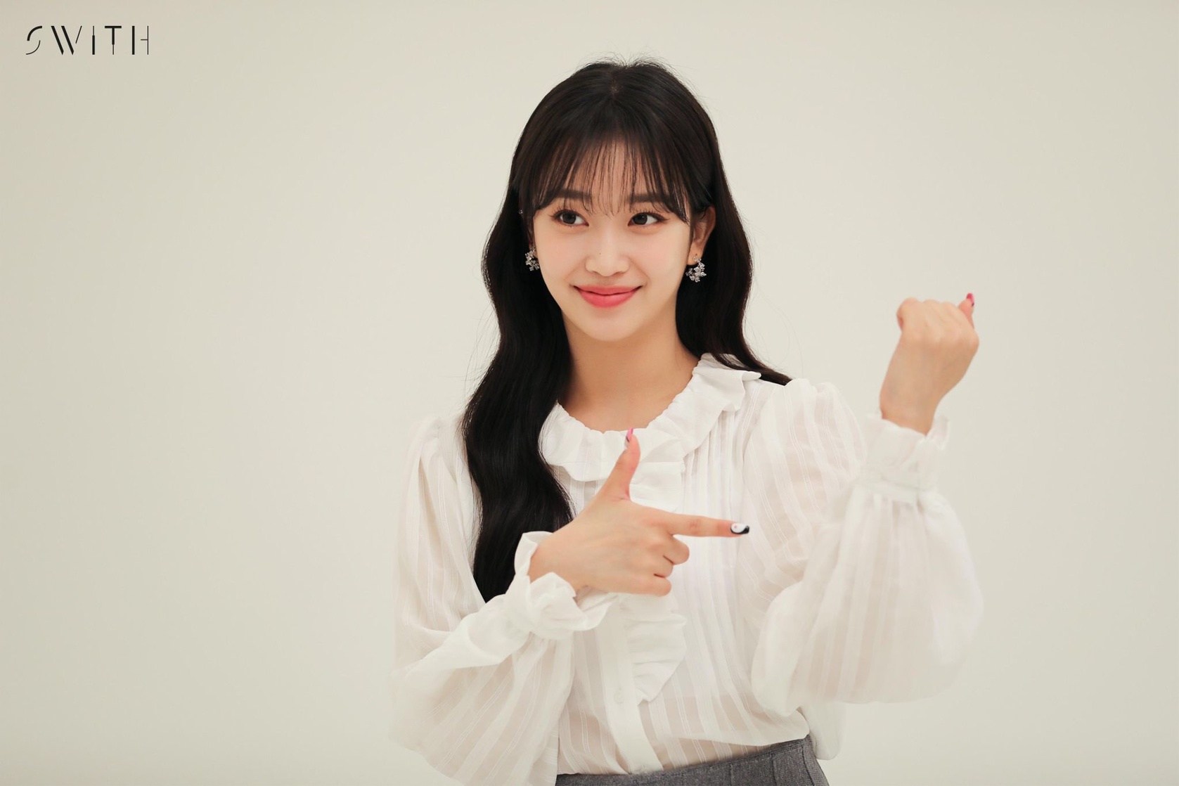 Soo-min Bae