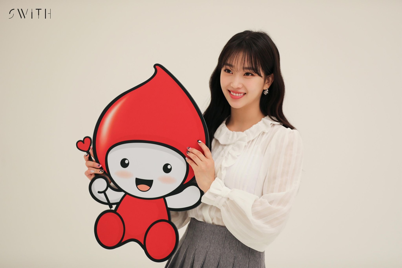 Soo-min Bae
